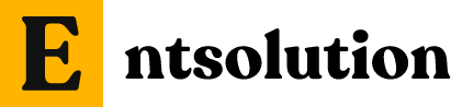 Entsolution
